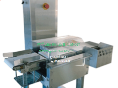 <b>实时称重打印贴标机全自</b>