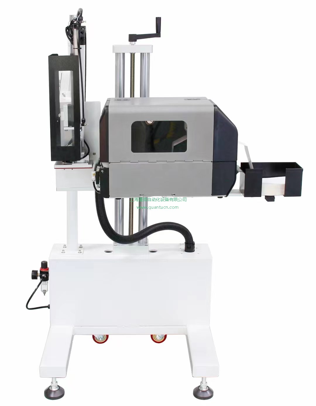 <b>食品在线检重秤在线检重</b>