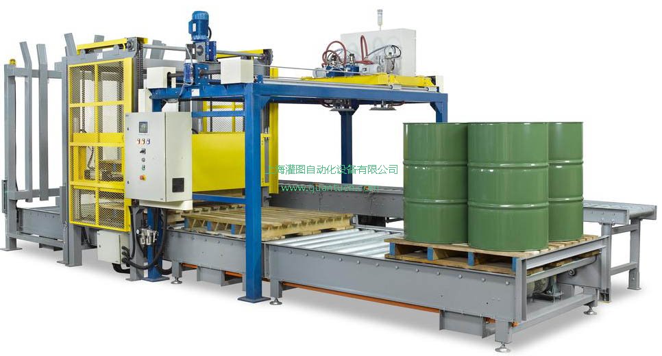 <b>防爆200L灌装机自动灌装生</b>